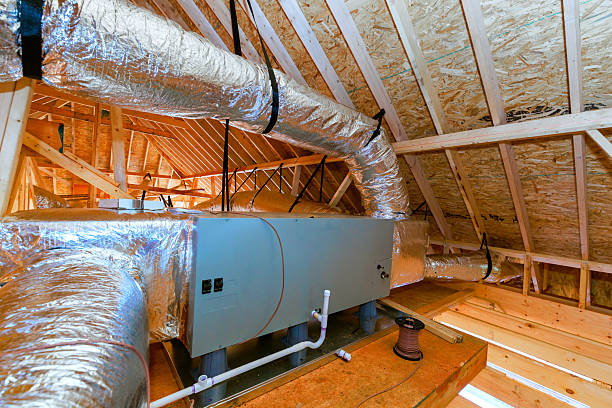 Top rated local Hvac Maintenance specialists in Bedford, TX